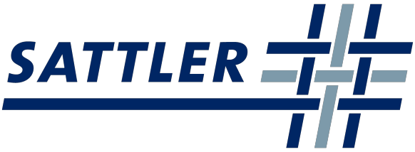 SATTLER