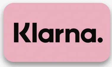 Zahlung mit Klarna - Rechnungskauf - Finanzierung - Kreditkarte