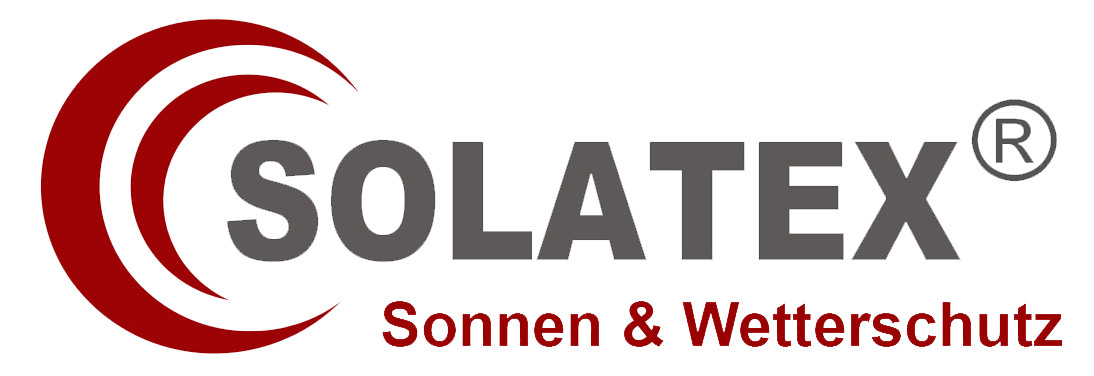 Zur Startseite gehen